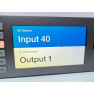 BlackMagic Design Smart Videohub 12G 40x40 Router