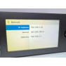 BlackMagic Design Smart Videohub 12G 40x40 Router