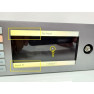 BlackMagic Design Smart Videohub 12G 40x40 Router
