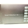 BlackMagic Design Smart Videohub 12G 40x40 Router
