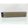 BlackMagic Design Smart Videohub 12G 40x40 Router