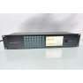 BlackMagic Design Smart Videohub 12G 40x40 Router