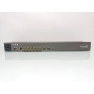 Blackmagic Design HyperDeck Studio 2, Work Tested, Good
