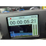 Blackmagic Design HyperDeck Studio 2, Work Tested, Good
