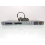 Blackmagic Design HyperDeck Studio 2, Work Tested, Good