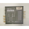 Blackmagic Design Mini Converter SDI to Analog 4K