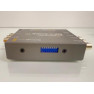 Blackmagic Design Mini Converter SDI to Analog 4K