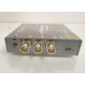 Blackmagic Design Mini Converter SDI to Analog 4K