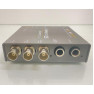 Blackmagic Design Mini Converter SDI to Analog 4K