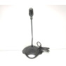 Bosch CCS 900 Ultro CCS-DL Discussion Device W/ Microphone