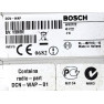 Bosch DCN-WAP - Wireless Radio Access Point