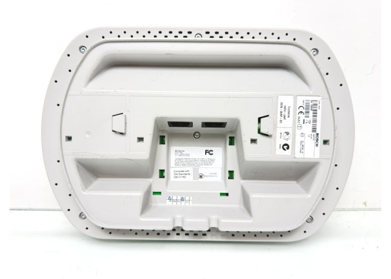 Bosch DCN-WAP - Wireless Radio Access Point