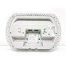 Bosch DCN-WAP - Wireless Radio Access Point