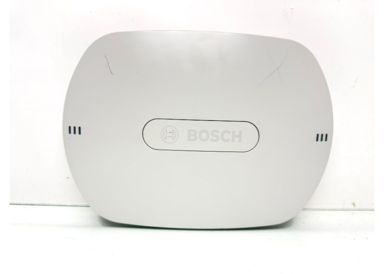Bosch DCN-WAP - Wireless Radio Access Point