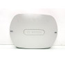 Bosch DCN-WAP - Wireless Radio Access Point