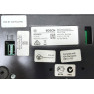 Bosch DCN-WD-D Conference Microphone