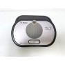 Bosch DCN-WD-D Conference Microphone