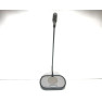 Bosch DCN-WD-D Conference Microphone Bosch DCN-WD-D Conference Microphone