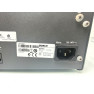 Bosch INT-TX08 Transmitter For 8 Languages 