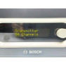 Bosch INT-TX08 Transmitter For 8 Languages 