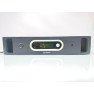 Bosch INT-TX08 Transmitter For 8 Languages 