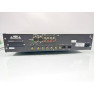Bosch INT-TX08 Transmitter For 8 Languages 