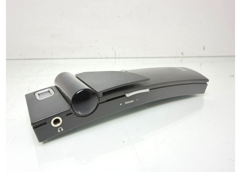 Bosch LBB 4540/08 8 Channel IR RECEIVER