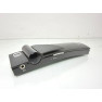 Bosch LBB 4540/08 8 Channel IR RECEIVER