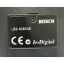 Bosch LBB 4540/08 8 Channel IR RECEIVER