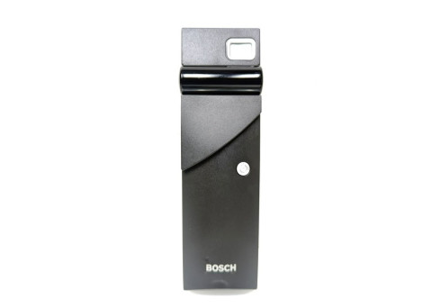 Bosch LBB 4540/08 8 Channel IR RECEIVER