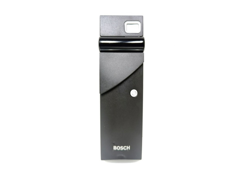 Bosch LBB 4540/08 8 Channel IR RECEIVER