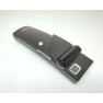 Bosch LBB 4540/08 8 Channel IR RECEIVER Bosch LBB 4540/08 8 Channel IR RECEIVER