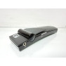 Bosch LBB4540/32 32-Channel Integrus Pocket Extender (Receiver) Bosch LBB4540/32 32-Channel Integrus Pocket Extender (Receiver)