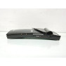 Bosch LBB4540/32 32-Channel Integrus Pocket Extender (Receiver)