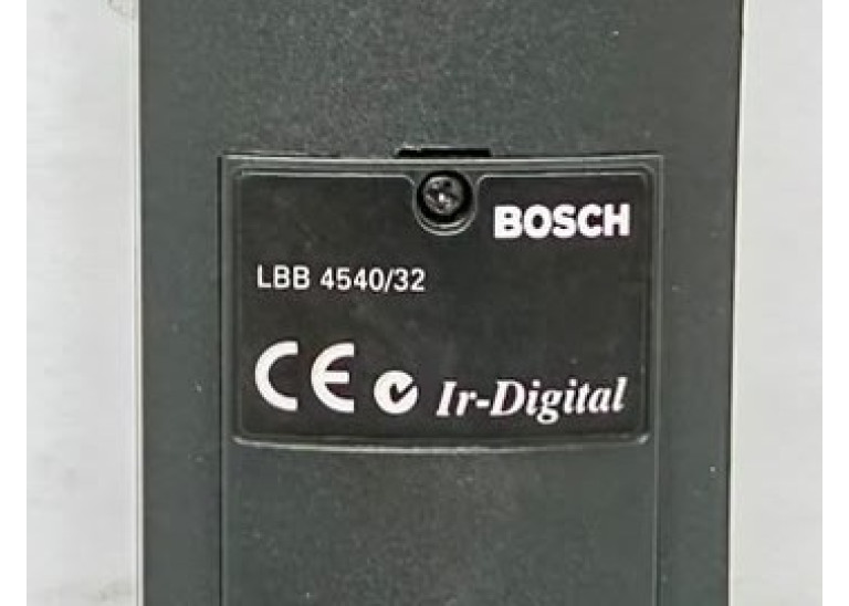 Bosch LBB4540/32 32-Channel Integrus Pocket Extender (Receiver)