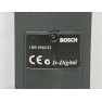 Bosch LBB4540/32 32-Channel Integrus Pocket Extender (Receiver)