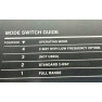 Bose 802-C II System Controller for Professional Speakers Silver, AC 230V Bose 802-C II System Controller for Professional Speakers Silver, AC 230V