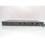 Bose 802-C II System Controller for Professional Speakers Silver, AC 230V