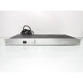 Bose 802-C II System Controller for Professional Speakers Silver, AC 230V Bose 802-C II System Controller for Professional Speakers Silver, AC 230V