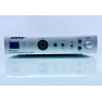 Bose FreeSpace IZA 190-HZ Integrated Zone Power Amplifier w/ Power Cable