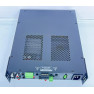 Bose FreeSpace IZA 190-HZ Integrated Zone Power Amplifier w/ Power Cable