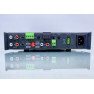 Bose FreeSpace IZA 190-HZ Integrated Zone Power Amplifier w/ Power Cable