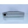 Bose FreeSpace ZA-190 HZ Zone Power Amplifier W/Cable