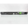 Bose Professional PowerSpace P4300A 4-Channel 300W Amplifier