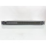 Bose Professional PowerSpace P4300A 4-Channel 300W Amplifier