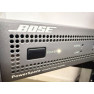 Bose Professional PowerSpace P4300A 4-Channel 300W Amplifier