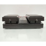 Boss RC-30 Loop Station Dual Track Looper Pedal Boss RC-30 Loop Station Dual Track Looper Pedal