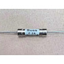 Bussmann BK/GDA-V-2A Cartridge Ceramic Fuse
