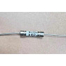 Bussmann BK/GDA-V-2A Cartridge Ceramic Fuse