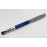 CDI Computorq Electronic Torque Wrenches, 1002CASG, 5-100 ft lb CDI Computorq Electronic Torque Wrenches, 1002CASG, 5-100 ft lb